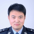宋強(蘇州工業園區公安分局湖東派出所副所長) 宋強(蘇州工業園區公安分局湖東派出所副所長)