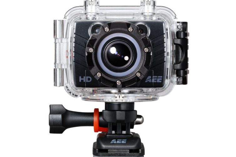 AEESD19賽車版 AEESD19賽車版