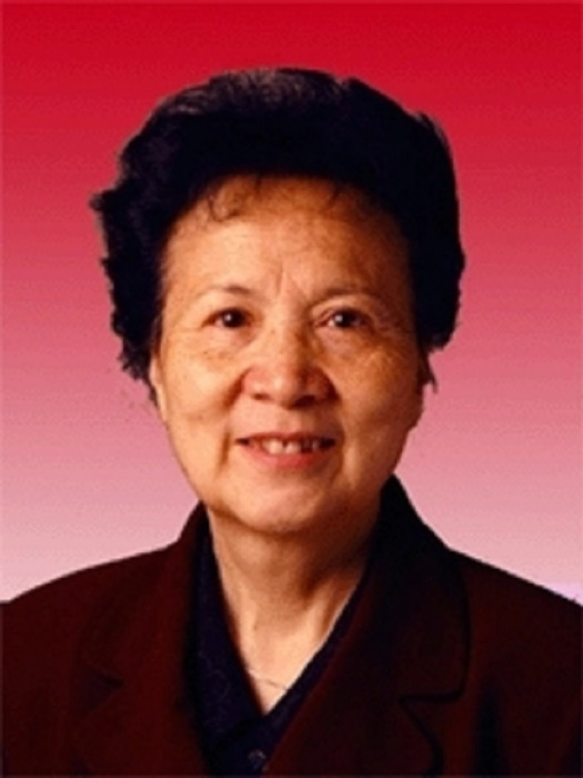 丁燕(四川省內江市第一人民醫院內科副主任) 丁燕(四川省內江市第一人民醫院內科副主任)