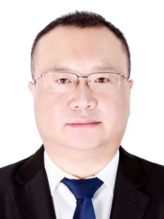 金亮(貴陽市雲岩區衛生健康局黨委委員、副局長) 金亮(貴陽市雲岩區衛生健康局黨委委員、副局長)