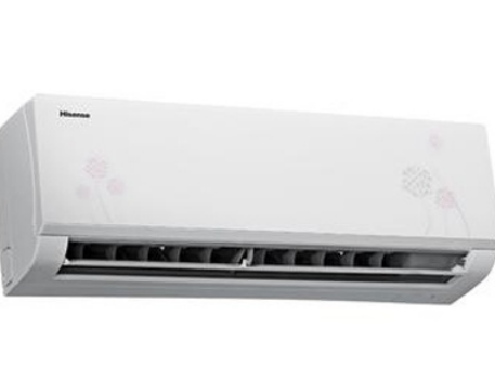 海信KFR-26GW/ER22N3 海信KFR-26GW/ER22N3