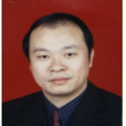 謝啟增 謝啟增