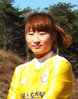 池善美