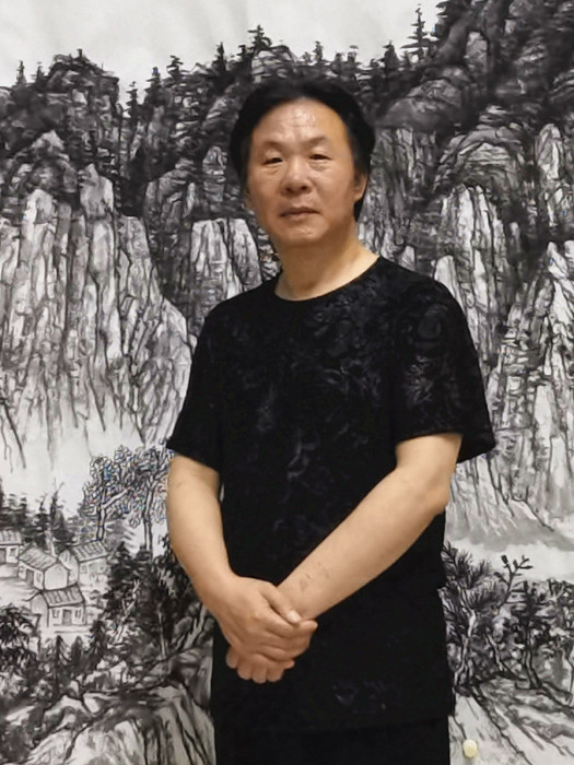 湯長書 湯長書