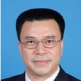 寧克平 寧克平