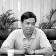 李鴻(陝西師大附中副校長) 李鴻(陝西師大附中副校長)