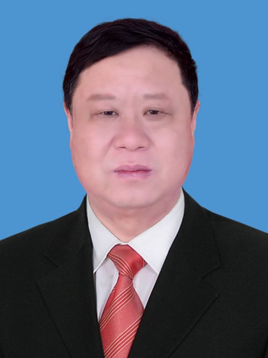 高加寶 高加寶
