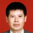 姚孝禮 姚孝禮
