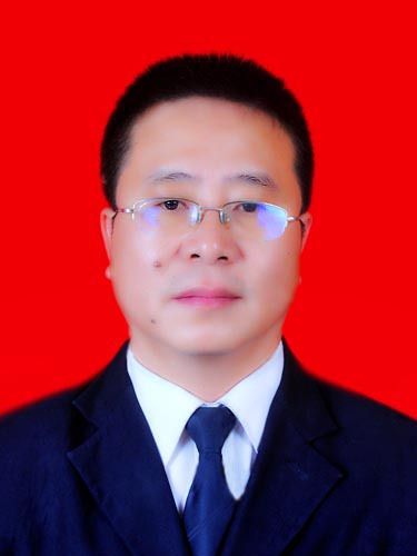韓建紅(中站區紀委副書記、區政府黨組成員、中站區監察委員會副主任、一級主任科員) 韓建紅(中站區紀委副書記、區政府黨組成員、中站區監察委員會副主任、一級主任科員)