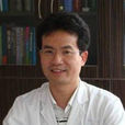 楊愛明(北京協和醫院消化內科主任醫師) 楊愛明(北京協和醫院消化內科主任醫師)