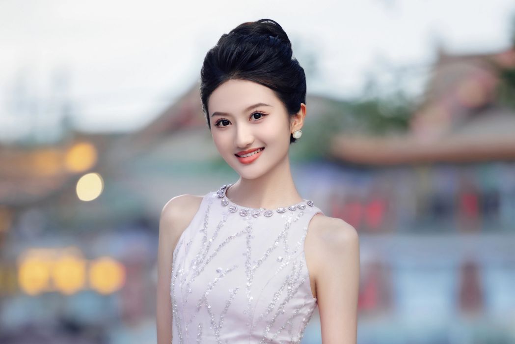 韓明彤 韓明彤