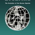 Mankind Evolving Mankind Evolving