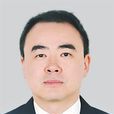 李衛國(曲靖市人民檢察院檢察長) 李衛國(曲靖市人民檢察院檢察長)