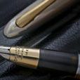 Sheaffer Sheaffer