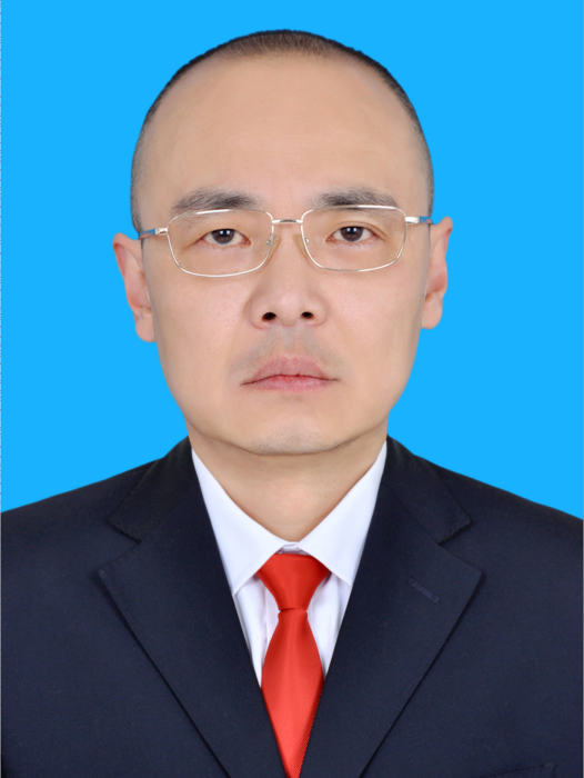 范小松(安順市社會救助中心(安順市社會捐助中心)主任) 范小松(安順市社會救助中心(安順市社會捐助中心)主任)