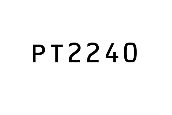 PT2240
