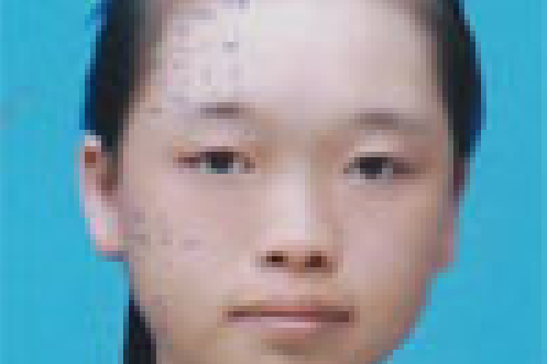 李欽程