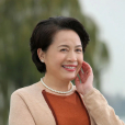 徐玉蘭(中國內地女演員) 徐玉蘭(中國內地女演員)