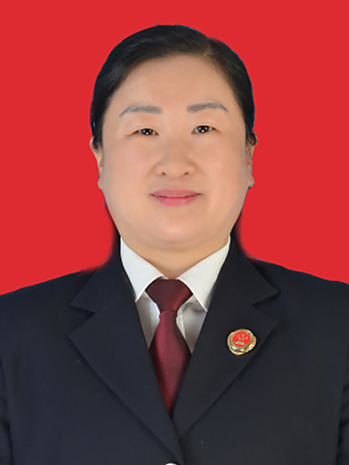 嚴慶(貴州省銅仁市印江土家族苗族自治縣人民檢察院黨組成員、副檢察長) 嚴慶(貴州省銅仁市印江土家族苗族自治縣人民檢察院黨組成員、副檢察長)