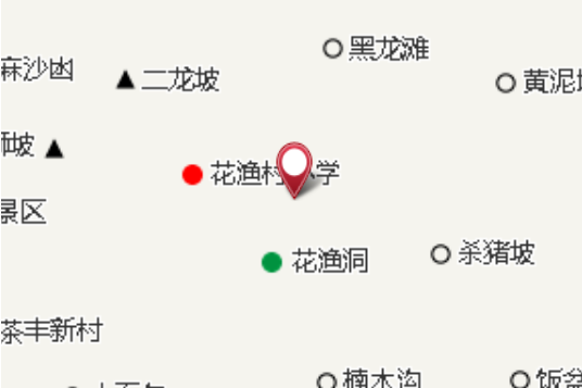 皇城屋基 皇城屋基