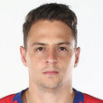 Santiago Arias Santiago Arias