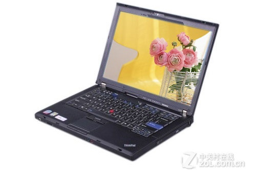 ThinkPad R400(7445A86) ThinkPad R400(7445A86)