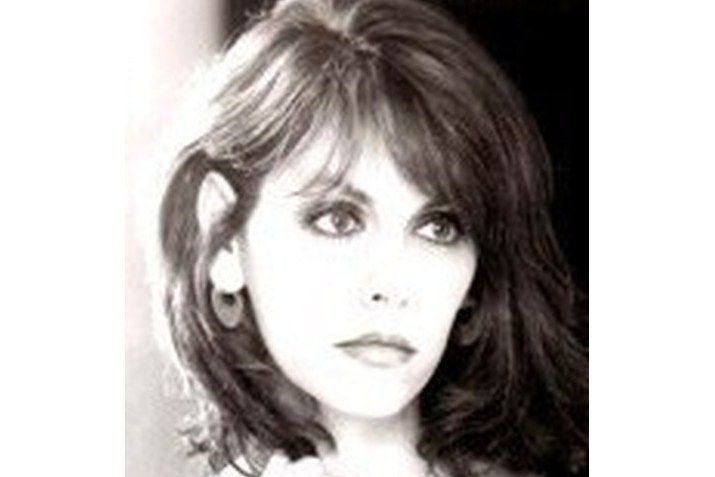 Paola Onofri Paola Onofri
