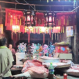 迎神節