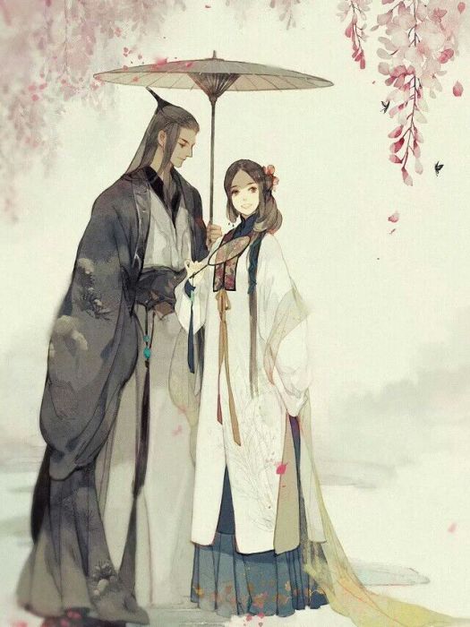沉香落 沉香落