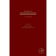 Advances in Applied Mechanics(Aref, Hassan (EDT), Van Der Giessen, Erik (EDT)著圖書) Advances in Applied Mechanics(Aref, Hassan (EDT), Van Der Giessen, Erik (EDT)著圖書)