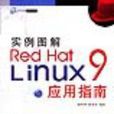 實例圖解Red Hat Linux9套用指南