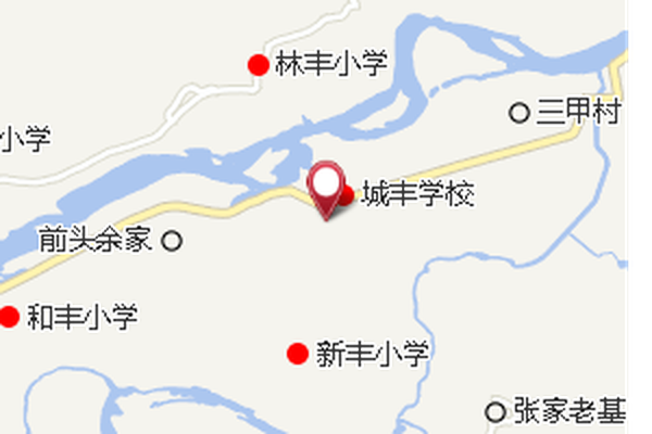 梁萬組 梁萬組