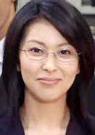 律政英雄(Hero（日本2001年木村拓哉主演的電視劇）)