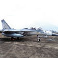 IDF戰鬥機