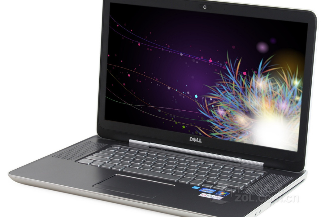 戴爾XPS 15z(XPSZ15D-228) 戴爾XPS 15z(XPSZ15D-228)