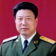朱永清(空軍中將朱永清) 朱永清(空軍中將朱永清)