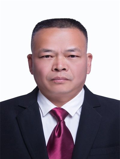 葉永基(福建省漳平市紀委委員、監委委員) 葉永基(福建省漳平市紀委委員、監委委員)