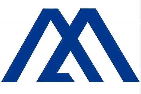 承德公交69路 承德公交69路