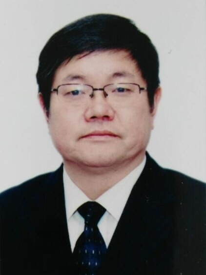 張耀東(山東省濰坊市海洋發展和漁業局二級調研員) 張耀東(山東省濰坊市海洋發展和漁業局二級調研員)