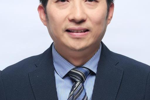 劉夢麒 劉夢麒