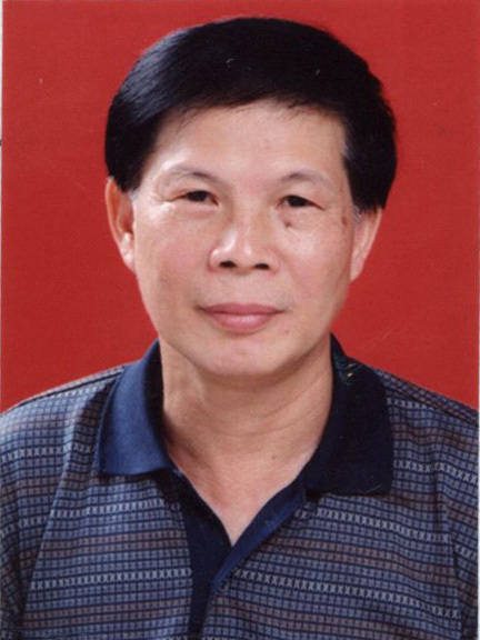 徐聰亮 徐聰亮