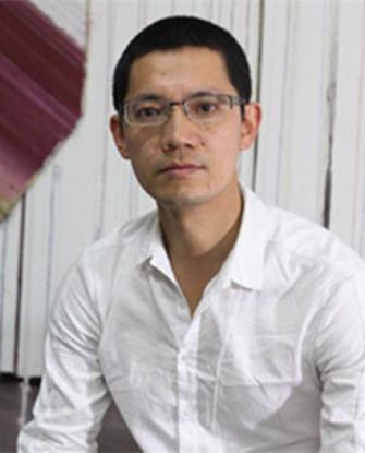 陳彧君 陳彧君