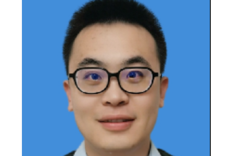 高長永(哈爾濱工業大學教師) 高長永(哈爾濱工業大學教師)