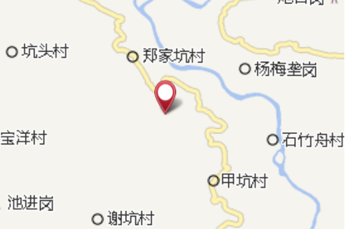 美窯坑 美窯坑