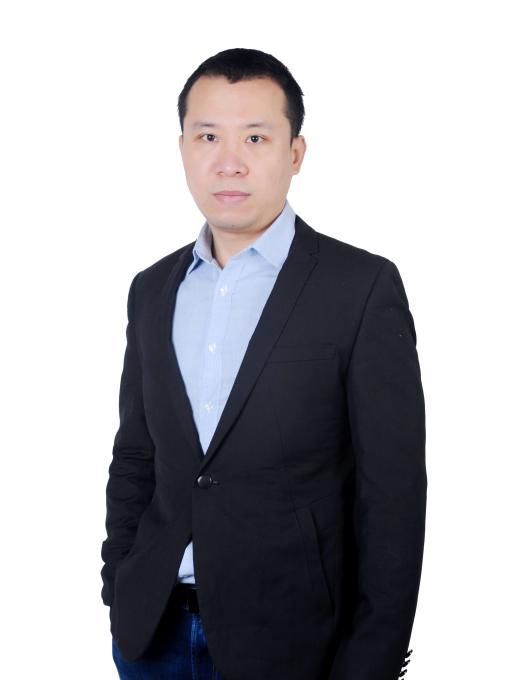董慶兵