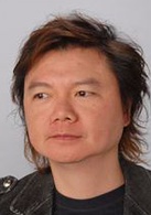 疑情別戀(移情別戀（苗僑偉主演的TVB港劇）)