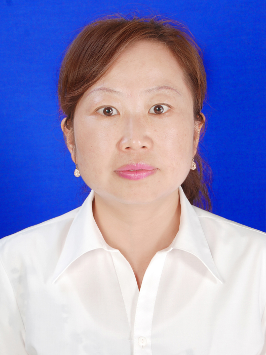熊麗(貴州省黔東南苗族侗族自治州雷山縣文體廣電旅遊局副局長) 熊麗(貴州省黔東南苗族侗族自治州雷山縣文體廣電旅遊局副局長)