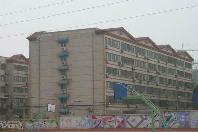 舜山園 舜山園