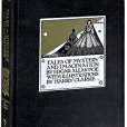 Tales of Mystery and Imagination (Calla Editions) Tales of Mystery and Imagination (Calla Editions)
