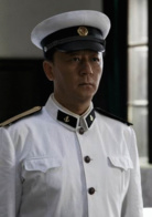父母愛情